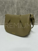Loewe сумка PR267311 6
