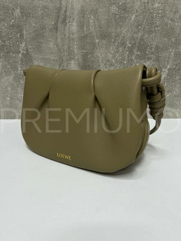 Loewe сумка PR267311 3