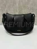 Loewe сумка PR853878 14
