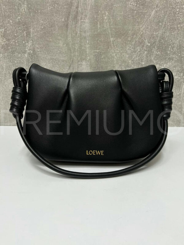 Loewe сумка PR853878 7