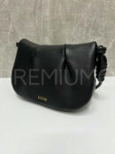 Loewe сумка PR853878 13