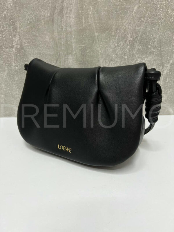 Loewe сумка PR853878 6