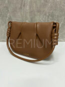 Loewe сумка PR321048 10