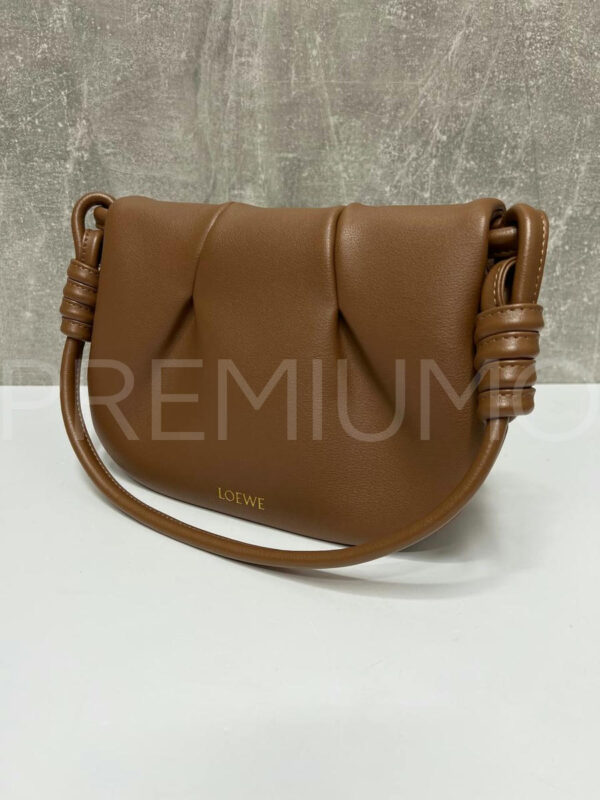 Loewe сумка PR321048 2