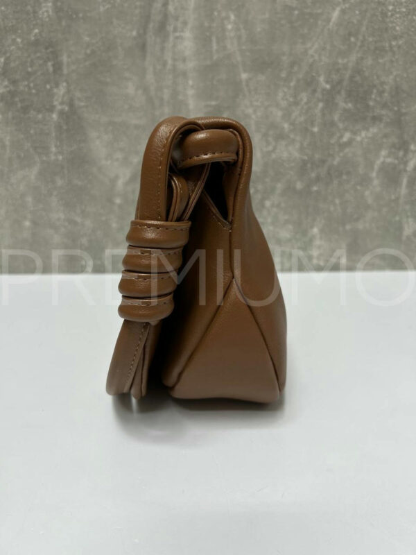 Loewe сумка PR321048 3