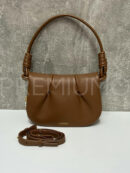Loewe сумка PR321048 9