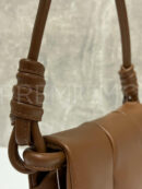 Loewe сумка PR321048 14