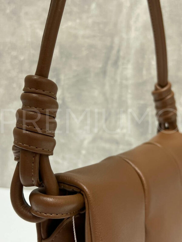 Loewe сумка PR321048 6