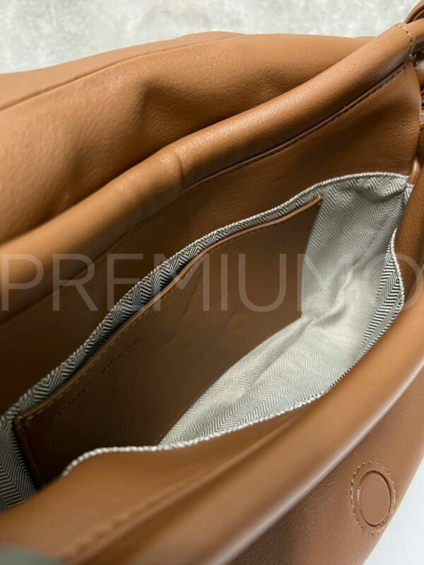 Loewe сумка PR321048 7