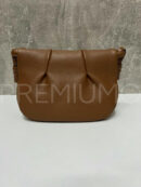 Loewe сумка PR321048 12