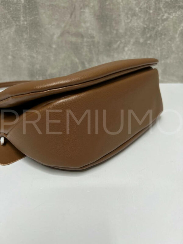 Loewe сумка PR321048 5