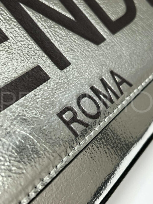 Fendi сумка PR827675 3