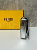 Fendi сумка PR827675 10