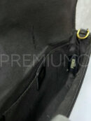 Fendi сумка PR827675 16