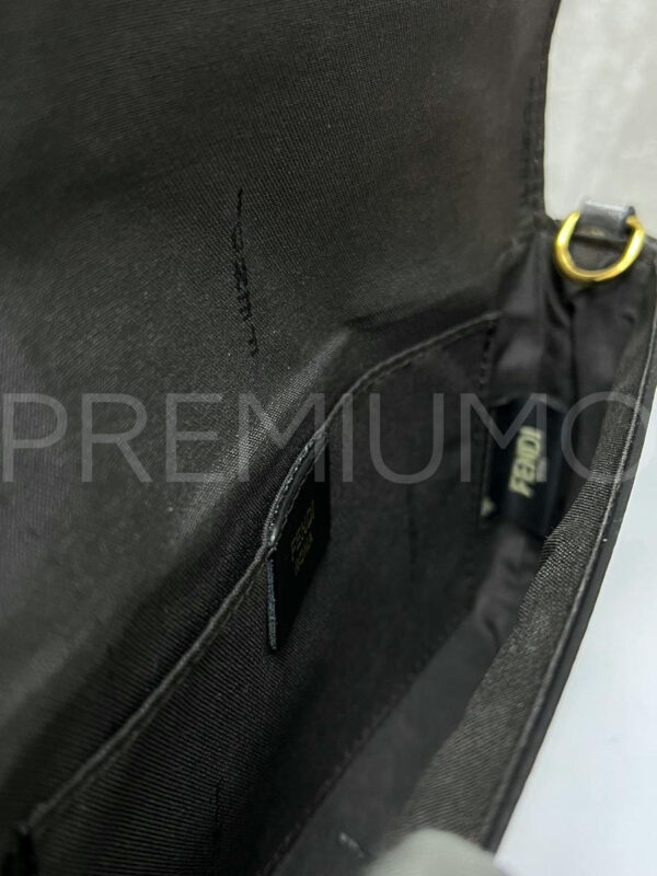 Fendi сумка PR827675 8