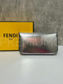 Fendi сумка PR827675 12