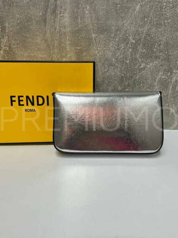 Fendi сумка PR827675 4
