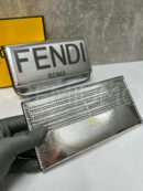 Fendi сумка PR827675 14