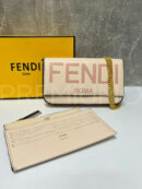 Fendi сумка PR719018 4