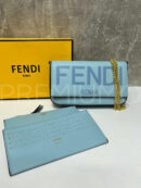Fendi сумка PR749111 4