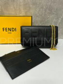 Fendi сумка PR186757 4