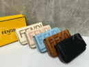 Fendi сумка PR719018 5