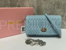 Miu Miu сумка PR839137 9