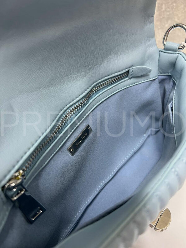Miu Miu сумка PR839137 6