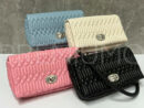 Miu Miu сумка PR839137 16
