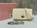 Miu Miu сумка PR159992 4