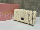 Miu Miu сумка PR159992 5