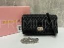 Miu Miu сумка PR659440 4
