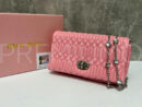 Miu Miu сумка PR961274 5
