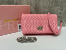 Miu Miu сумка PR961274 4