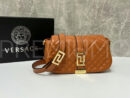 Versace сумка PR158642 8