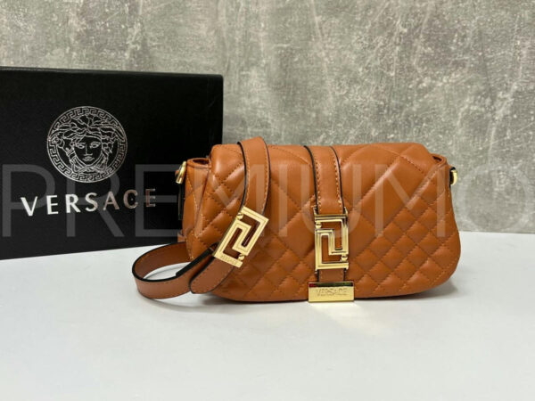 Versace сумка PR158642