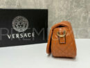 Versace сумка PR158642 10