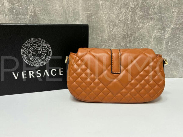 Versace сумка PR158642 4