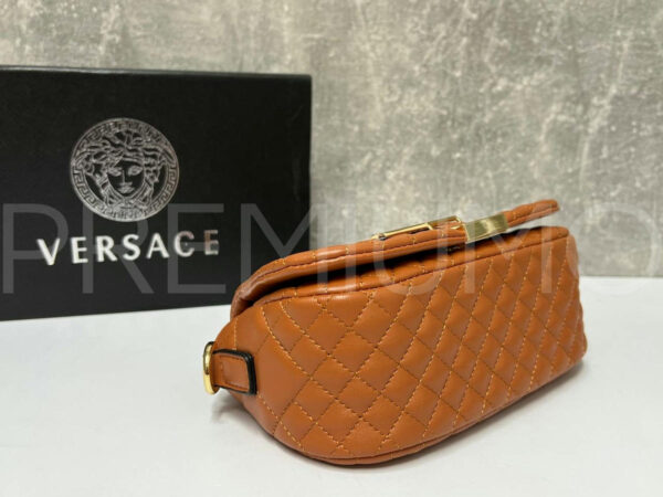 Versace сумка PR158642 5