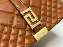 Versace сумка PR158642 9