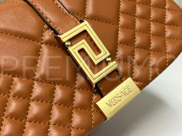 Versace сумка PR158642 2