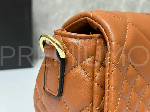 Versace сумка PR158642 6