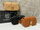 Versace сумка PR158642 14