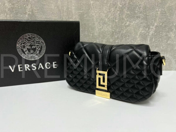 Versace сумка PR786267 2