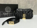 Versace сумка PR786267 4