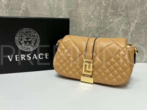 Versace сумка PR767243 2