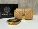 Versace сумка PR767243 4