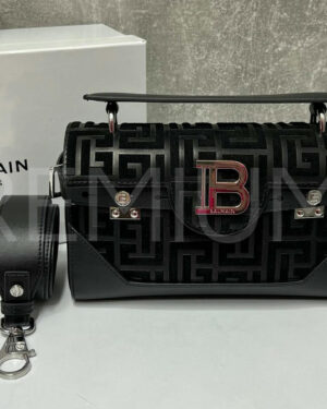 Balmain сумка PR114257