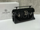 Balmain сумка PR114257 5