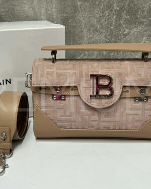 Balmain сумка PR608566